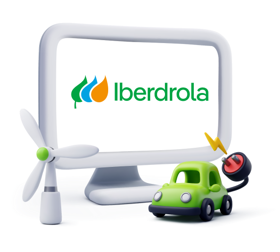 Iberdrola