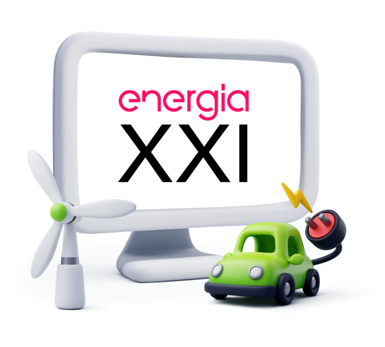 Endesa